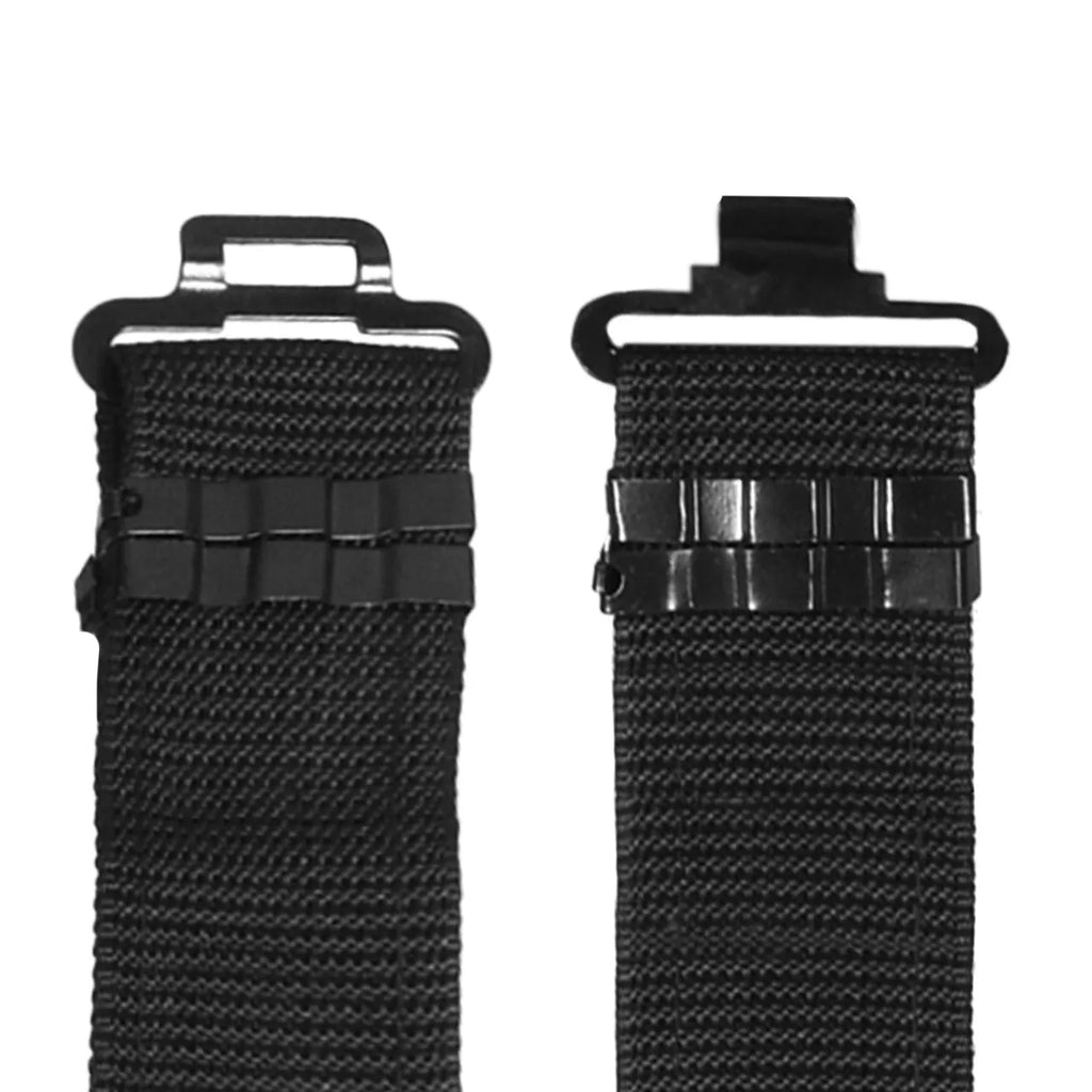 NCC NYLON BELT
