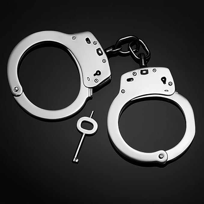 ORIGNAL HANDCUFF