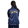 TRACKSUIT NCC PAIR UPPER AND LOWER