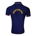 T SHIRT DARK BLUE NCC