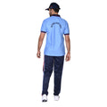 COMBO NCC LOWER T SHIRT CAP