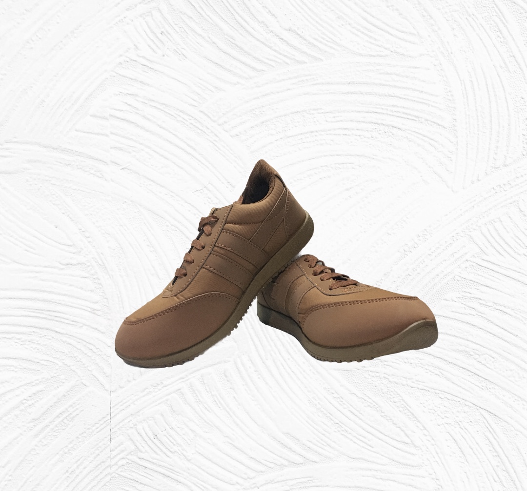 Carol Wright Gifts Buy Mens Athletic Sneaker by Freedom Fit Zone at Ubuy  India
