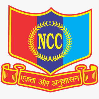 N C C PRODUCTS
