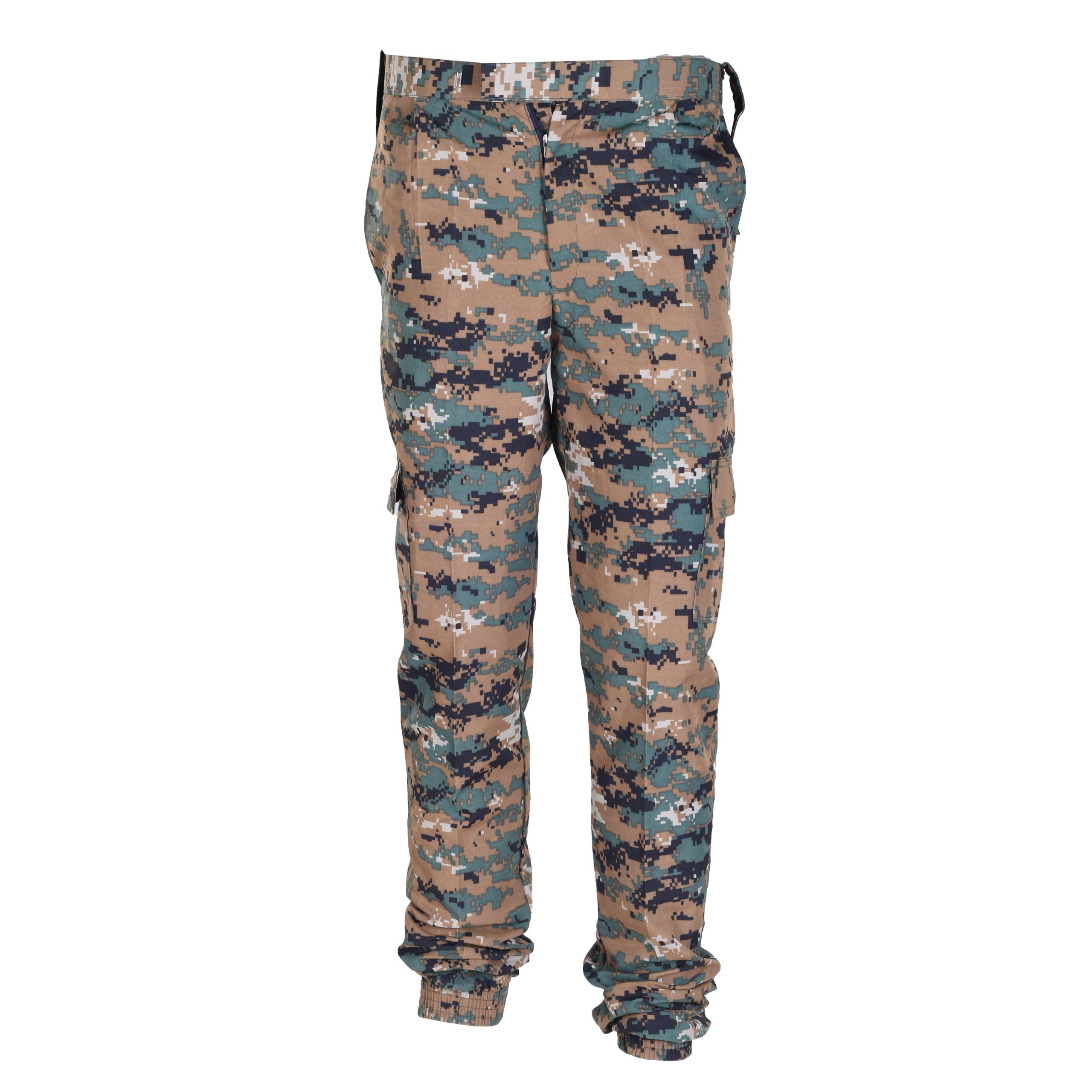 Army Pant  Army Trouser Prices Manufacturers  Suppliers