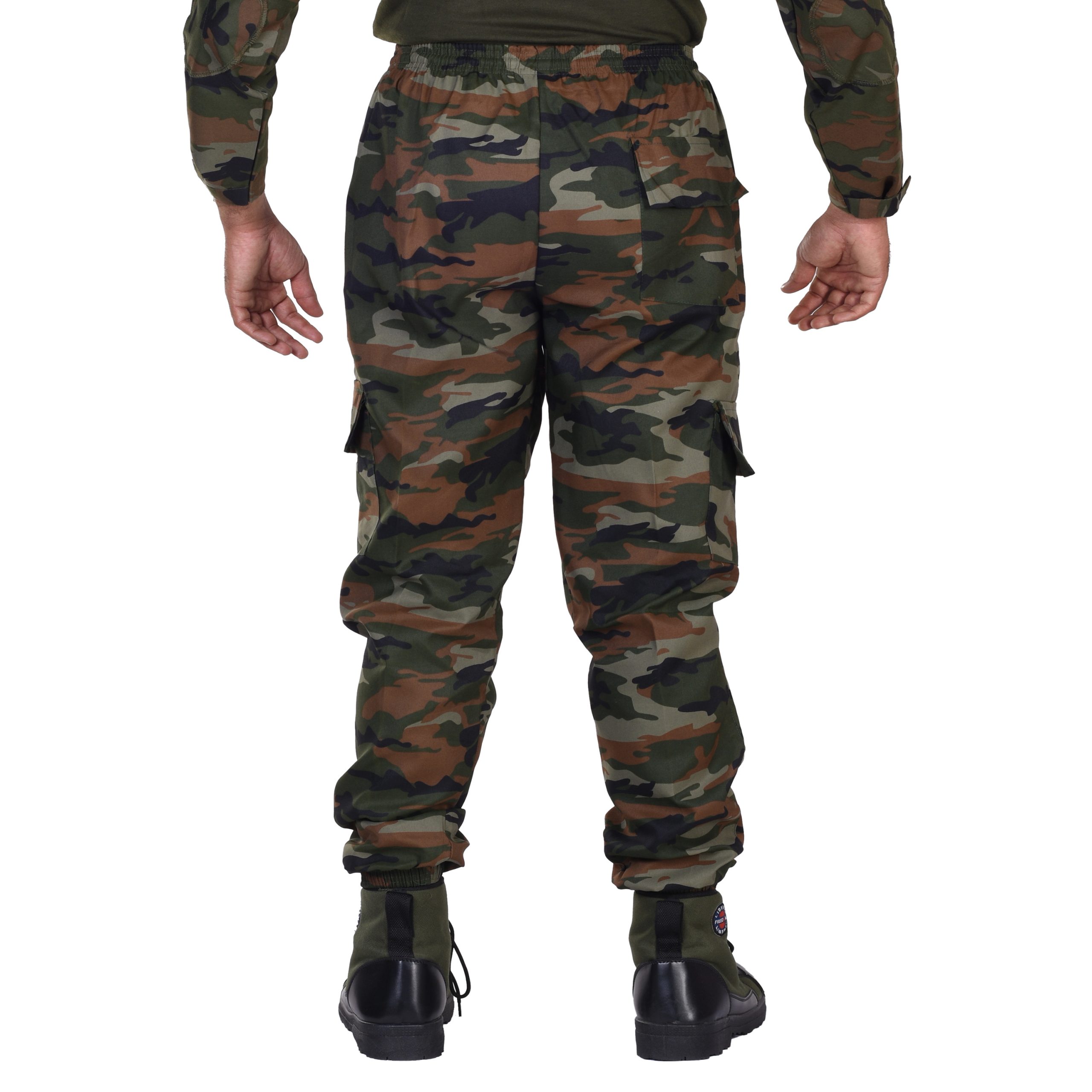 Breathable Cargo Pants Men Lightweight Waterproof Quick Dry Casual Pants  Male Summer Army Style Military Style Style Trousers Tactical Pant - China  Army Tactical Cargo Pants and Tactical Cargo Pants price | Made-in-China.com