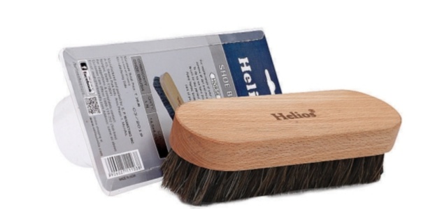 Pacific Arc Horse Hair Dusting Brushes  Jerrys Artist Outlet
