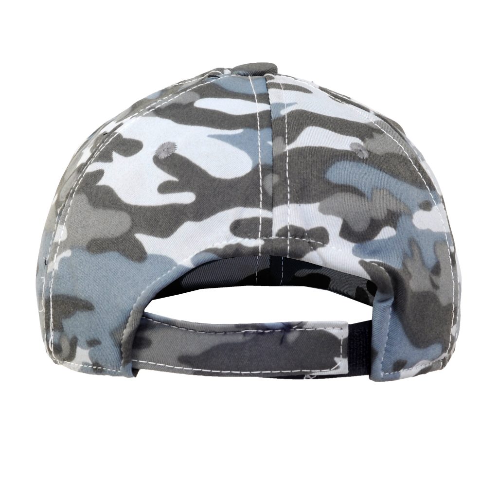 SSB print cap – JaihindStore.in