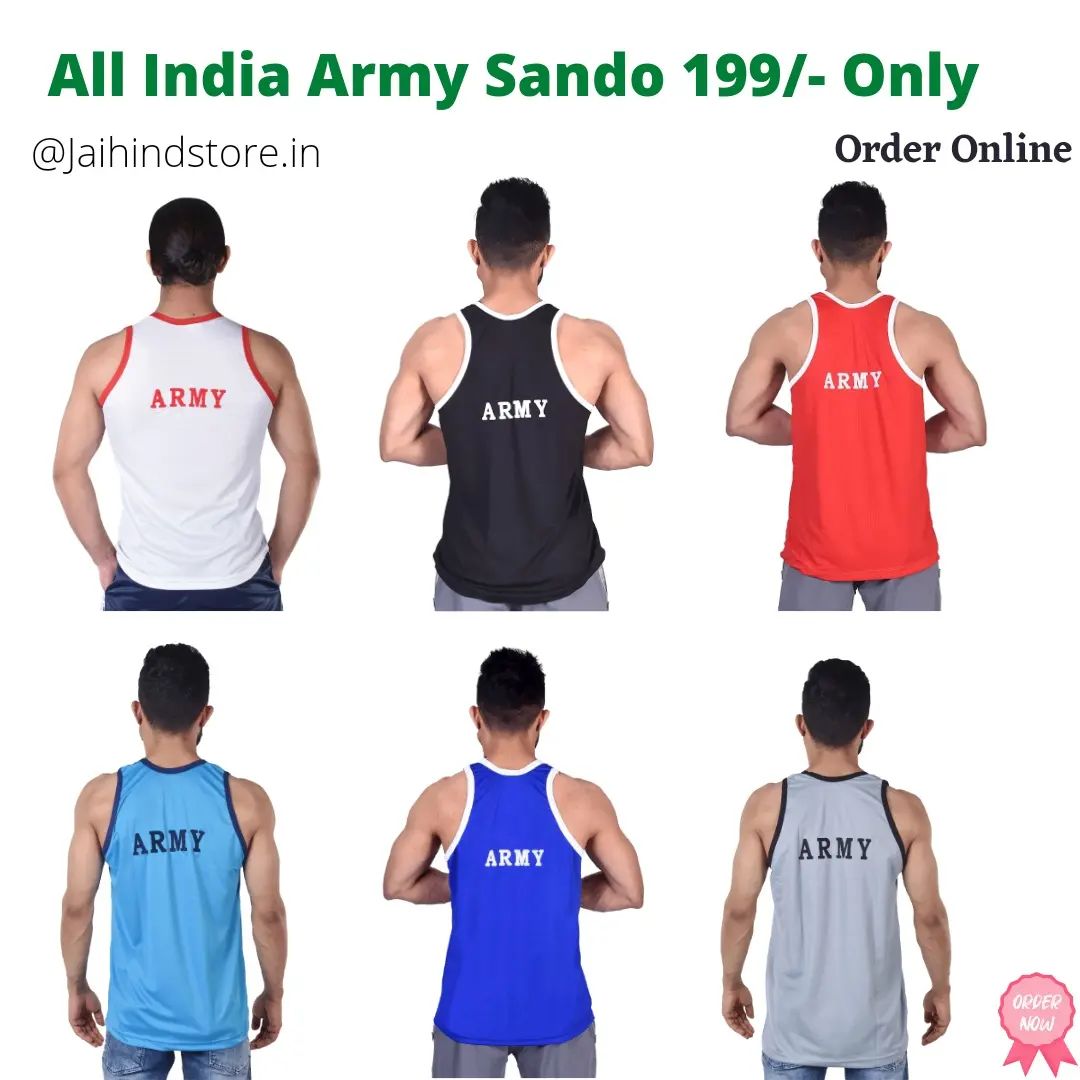 https://jaihindstore.in/index.php/product-category/army-sandos/